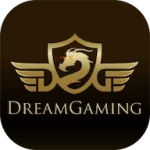 partnership-logo-dream