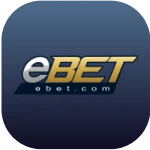 partnership-logo-ebet